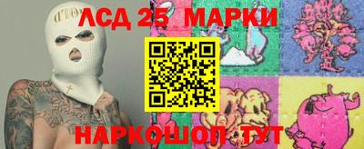 ГАЛЛЮЦИНОГЕННЫЕ ГРИБЫ Кандалакша