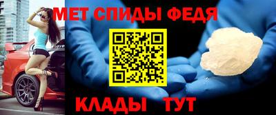 гашишное масло Канаш