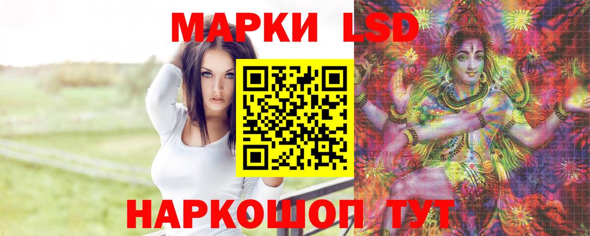 Лсд 25 экстази ecstasy  кракен как зайти  Курчатов  Вход с VPN  Лсд 25 экстази кислота  ЛСД экстази 